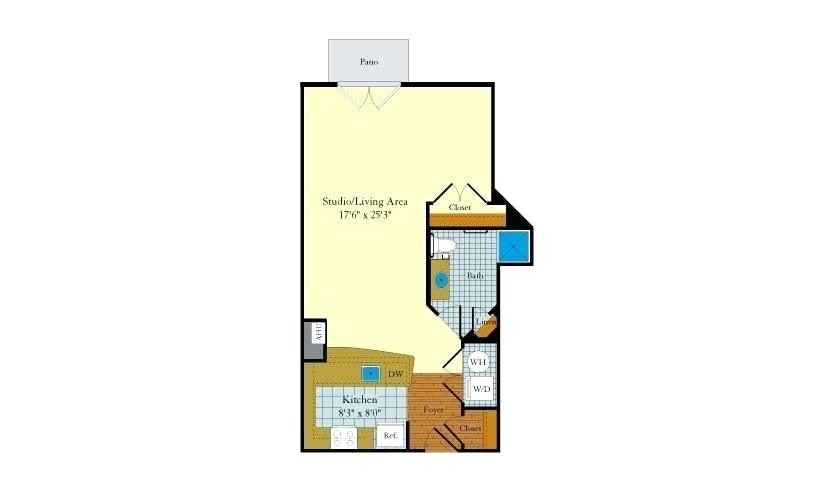 825x500 Design Your Own Basement Floor Plans Draw Your Own House Plans App