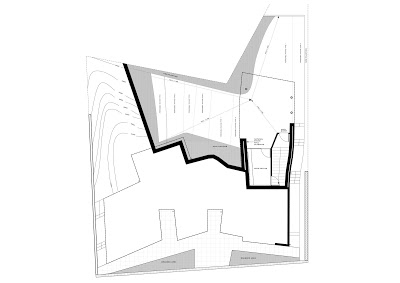 400x283 Enterprojects The Aldrich Residence Drawing Set