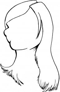 194x300 How To Draw A Cartoon Of Everyone You Know