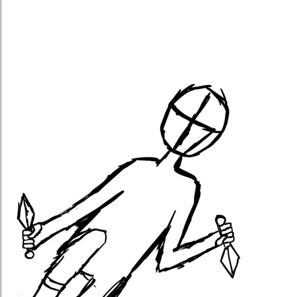 1024x1023 Who Should I Draw Boruto Amino