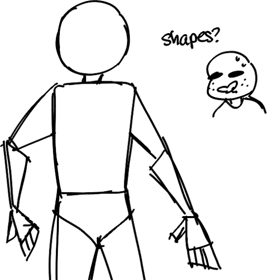 540x565 If A Very Bad Tutorial Tumblr