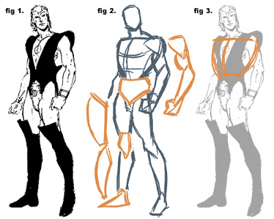 400x320 Drawing Is A Wickid Artform Start Drawing Simple Shit