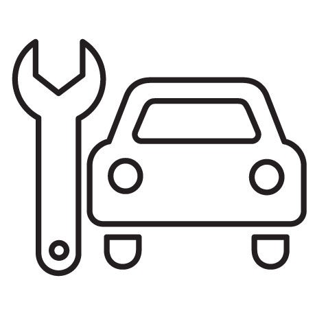 459x459 Best Price Car Repair