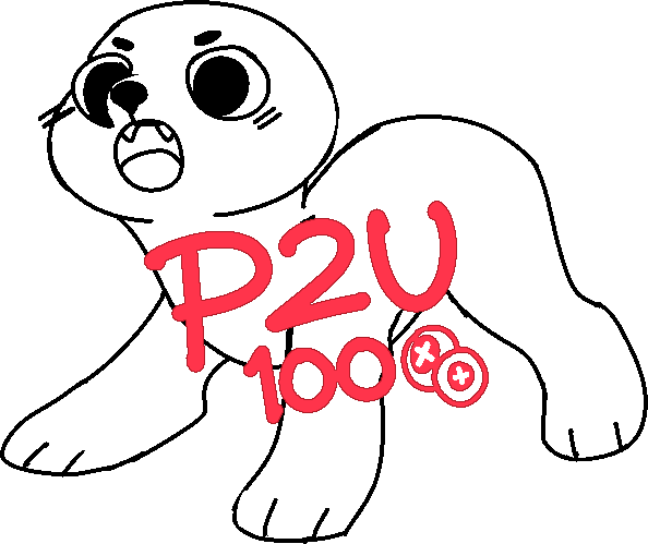 594x499 Doggy Drawing Basic Transparent Png Clipart Free Download