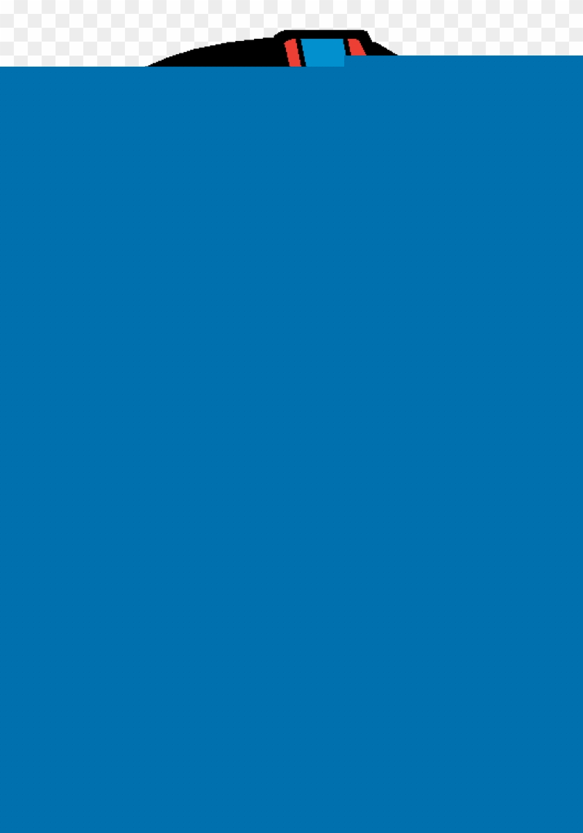 840x1200 Anime Character