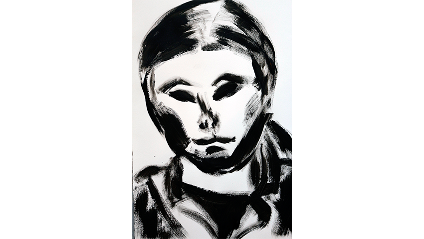 850x480 Basic Drawing And Painting From Observation And Photography