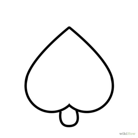 525x525 Cute Things To Draw Step