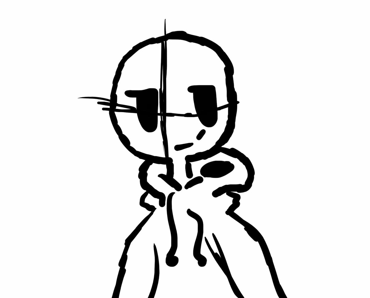 1200x965 On Hiatus On Twitter Commission Time, Here Are The Options