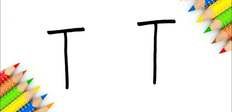 795x385 How To Draw A Beautiful House Step