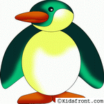 150x150 Kids Drawing Pictures, How To Draw Step