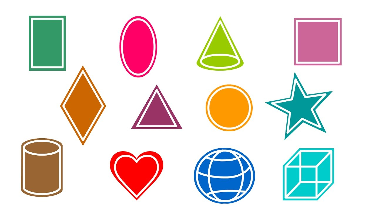 1280x720 Excellent Basic Drawing For Kid Photos