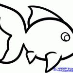 150x150 Basic Drawing For Kids And Easy Drawing Draw Differ