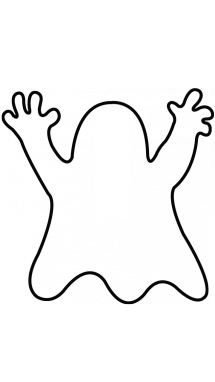 215x382 Collection Of Free Drawing Tutorial Basic Download On Ui Ex