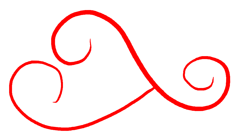 964x567 Apple Pencil Tutorial Getting Started