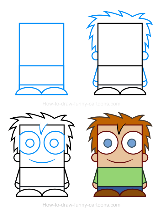 520x684 Child Clipart In Win Lose Or Draw Easy Drawings, Drawings