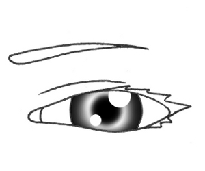 300x250 Silent Ruin Studio