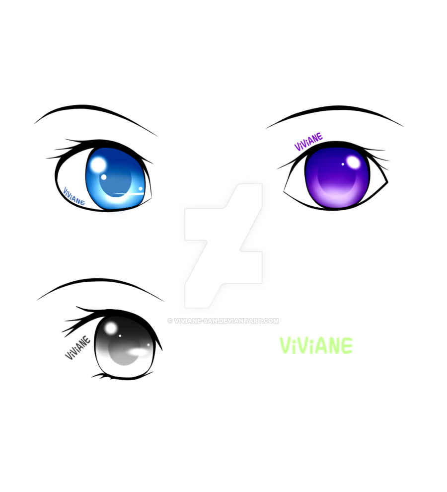 900x990 Collection Of Free Light Drawing Basic Download On Ui Ex