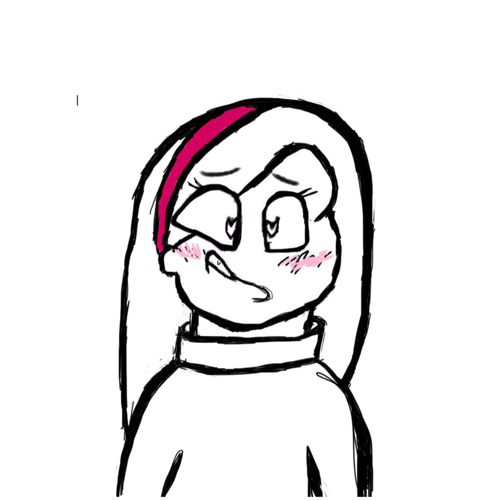 1024x1024 Mabel Drawing Gravity Falls Amino