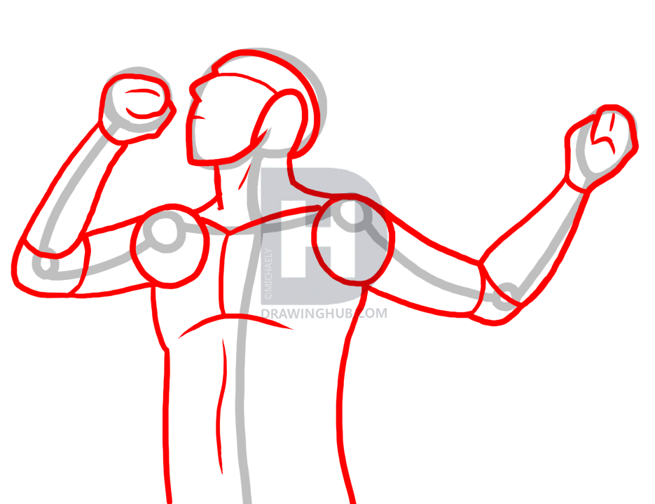 935x720 how to draw maynard james keenan, tool, maynard james keenan, step