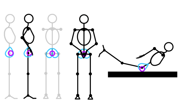 600x370 How To Draw A Stick Figure A Complex Guide
