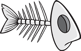 337x216 Drawing Laboratory Basic Transparent Png Clipart Free Download