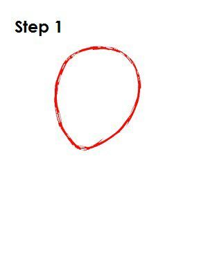 300x388 how to draw a harley harley quinn amino