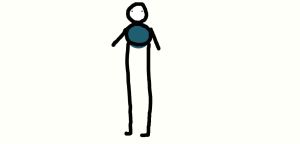 300x144 Forum How To Draw The Basic Human Figure