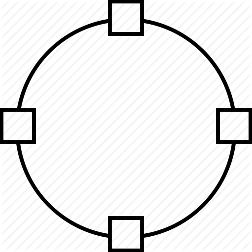 512x512 Create, Design, Drawing, Graphic, Vector Icon