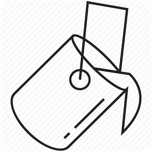 512x512 Art, Brush, Bucket, Color, Design, Drawing, Graphic, Paint Icon