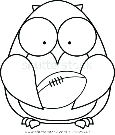 401x470 owl drawing outline owl outline all about owl simple owl outline