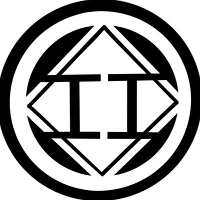 400x400 Image Incorporated On Twitter Henery Cavill's Superman Portrait