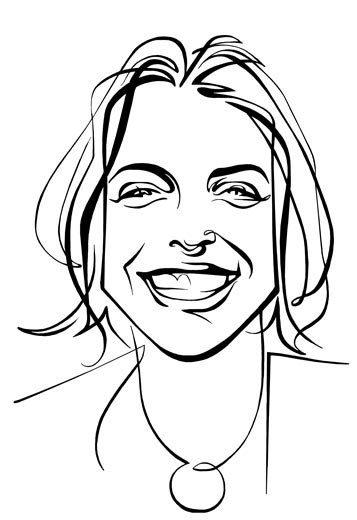 357x520 Kathryn Rathke Illustration