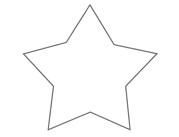 728x560 Basic Shapes Printable Coloring Pages Simple Color Tips Best F