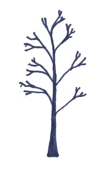 330x550 Fruit Tree Pruning Basics