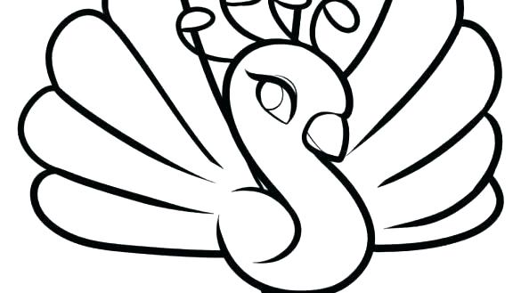 585x329 Drawing Simple Animals