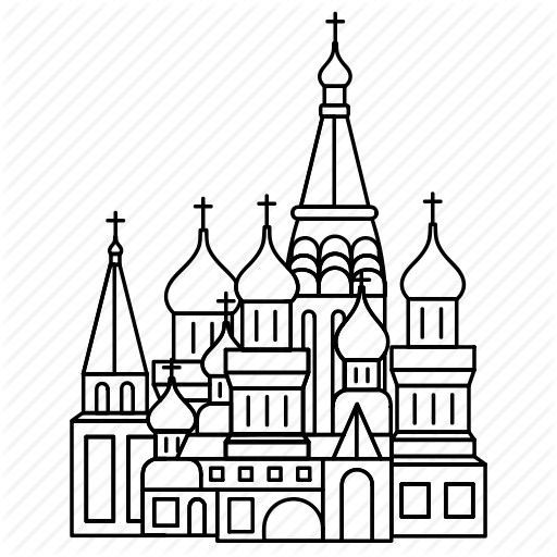 512x512 Basil Plant Transparent Png Clipart Free Download