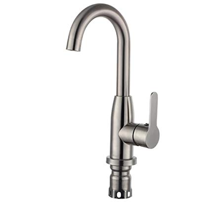 425x408 sanitary ware bathroom basin faucet hot and cold drawing stainless