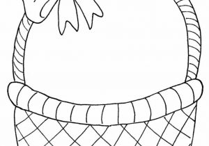 300x210 Drawing Of Basket Basket Of Flower Drawings Easy Draw A Flower