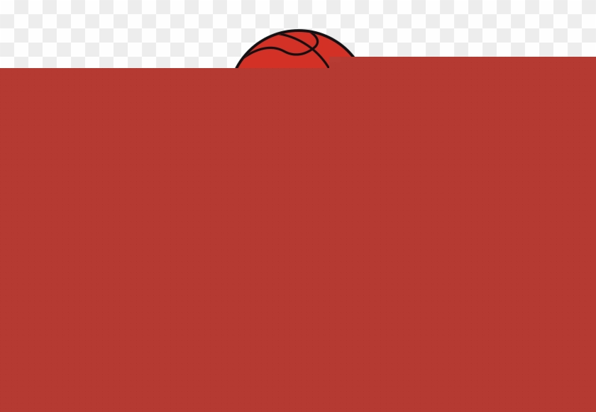 840x581 Basketball Trophy