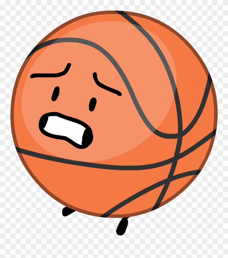 880x994 Match Drawing Basketball Transparent Download