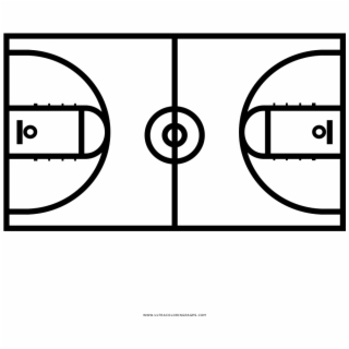 320x320 Basketball Png, Backgrounds And Vectors Free Download