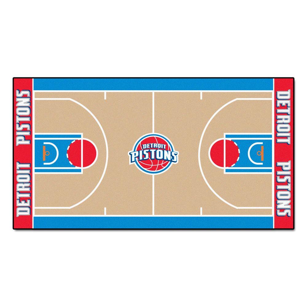1000x1000 fanmats nba oklahoma city thunder ft x ft large court runner
