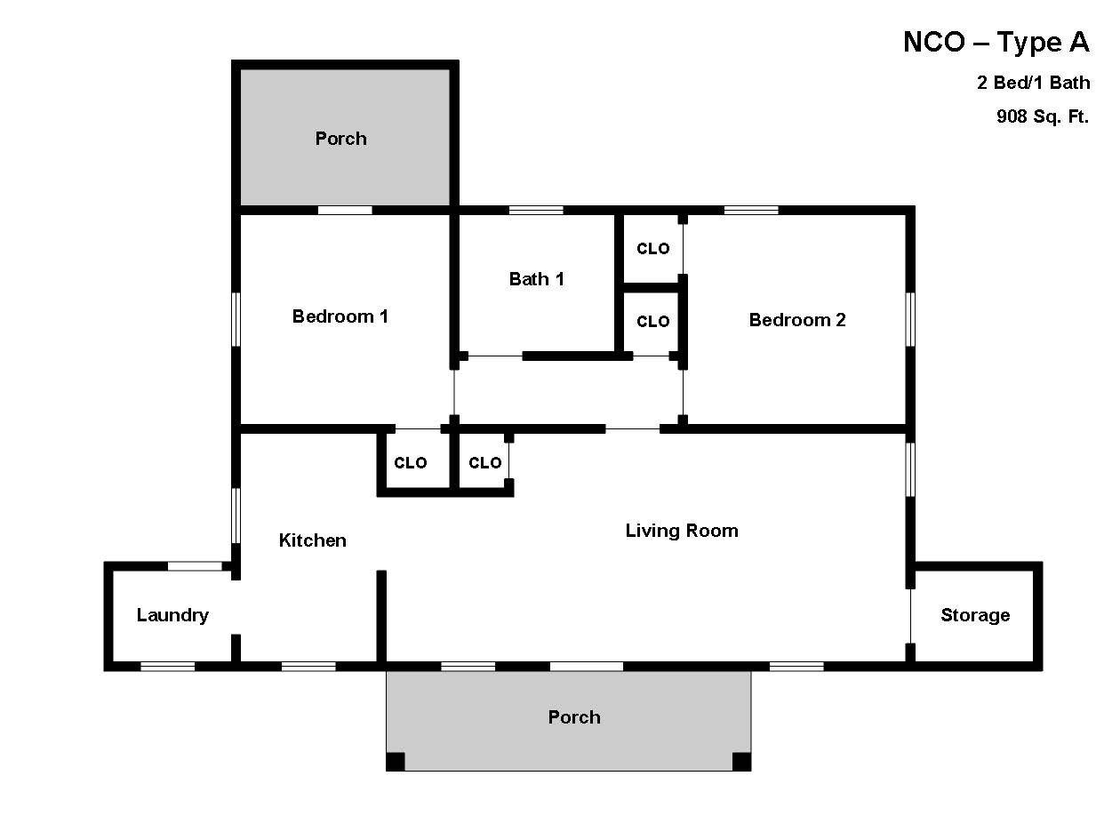 1260x945 Best Of House Plans With Basketball Court Inside House Plan