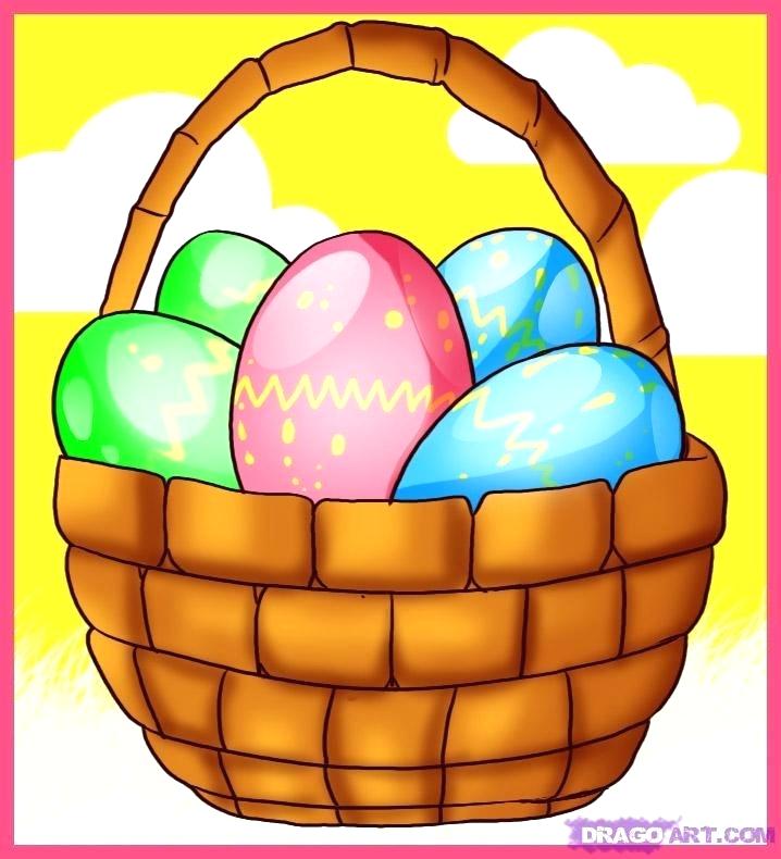 718x790 How To Draw A Basket Draw Basketball Hoop Zupa