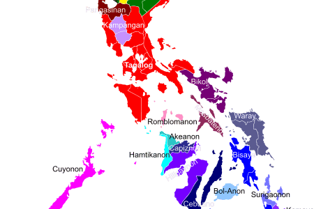 450x300 Philippine Drawing Label Frames Illustrations Hd Images
