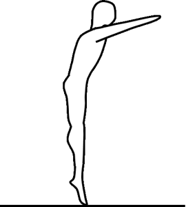 270x300 Flip Drawing Basketball Transparent Png Clipart Free Download