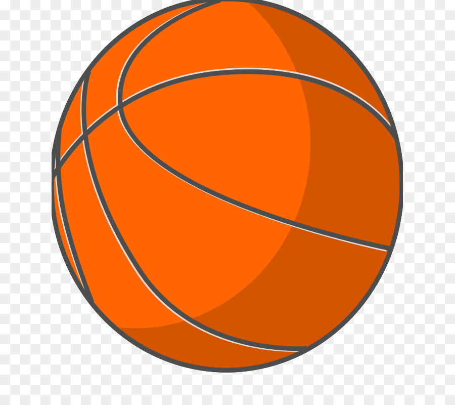 900x800 Basketball, Drawing, Cartoon, Transparent Png Image Clipart Free