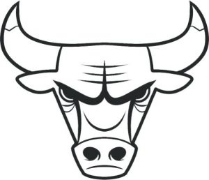 300x258 Bunch Ideas Of Basketball Coloring