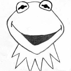 250x250 Cool Easy Drawings And Ideas Christmas Coll Dragons Best Carmi