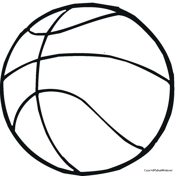 600x600 Download Basketball Hoop Background For Desktop Free Resume